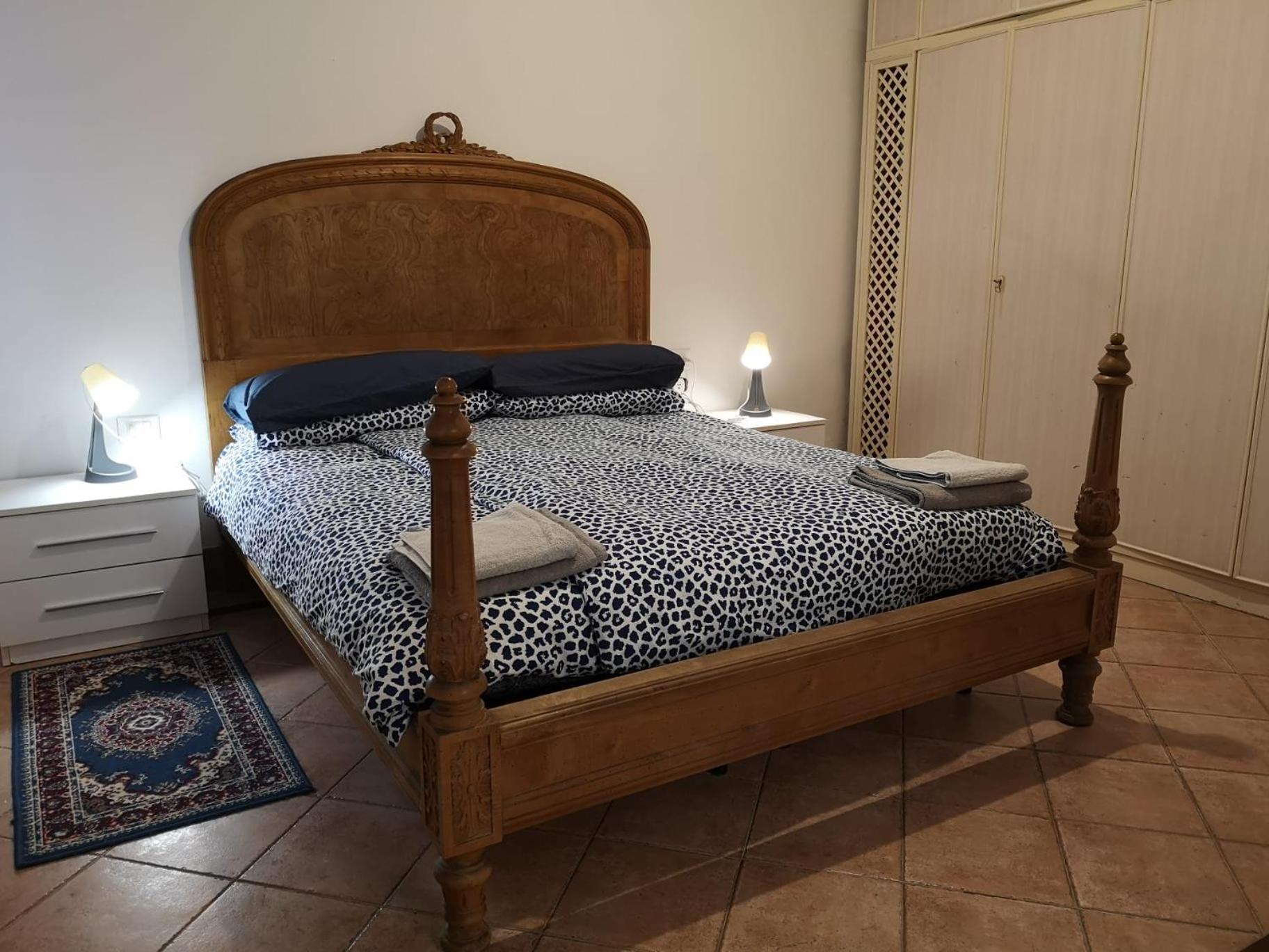 Ca' Frutariol Apartment Венеція Екстер'єр фото