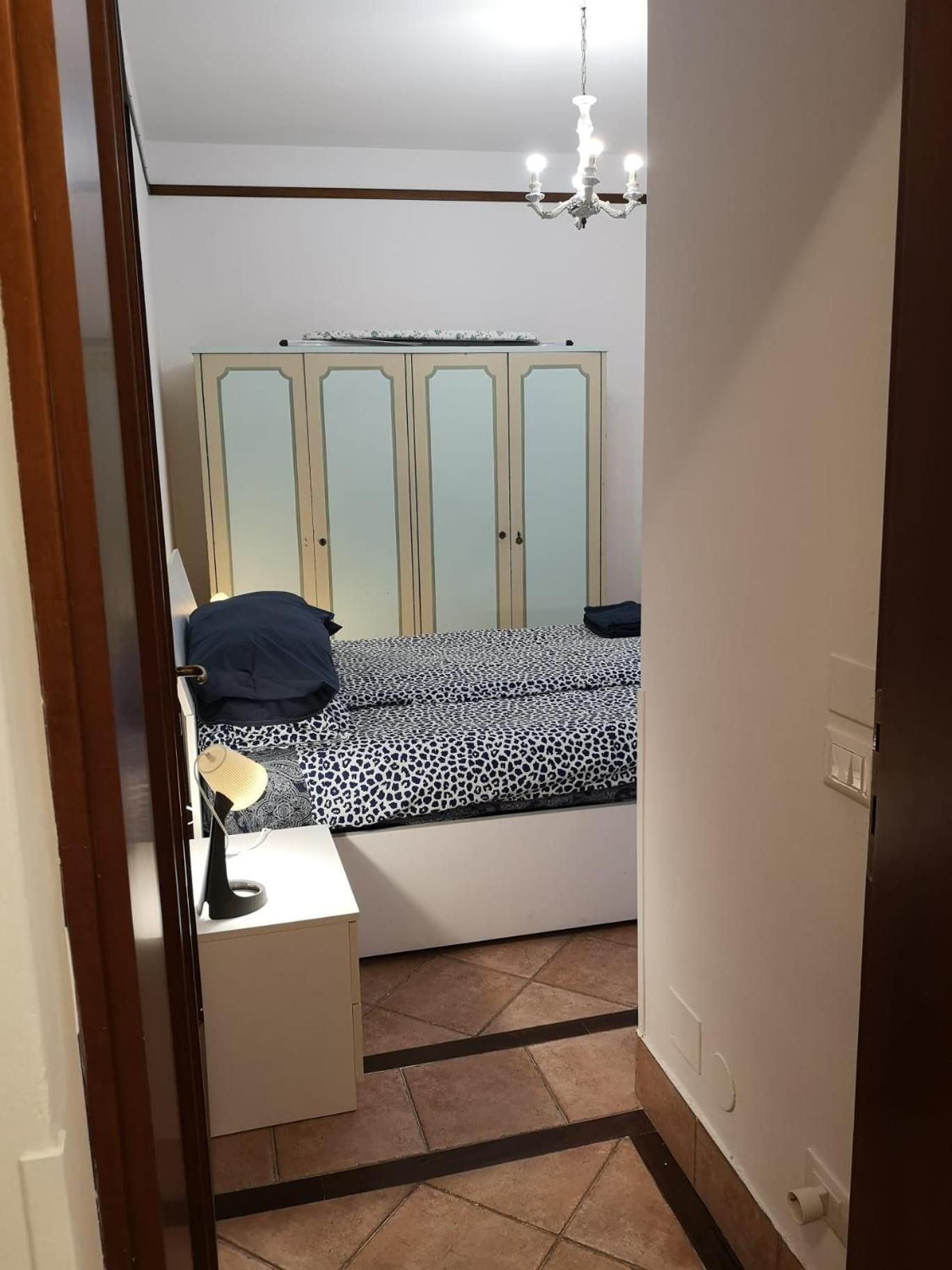 Ca' Frutariol Apartment Венеція Екстер'єр фото
